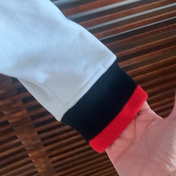 FUN. Jacket - Picture 5 of 12